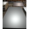 lisco stainless steel 201 sheet