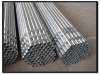 Seamless steel pipe/tube