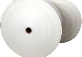wallpaper base. Non-woven wallpaper base paper(China (Mainland))
