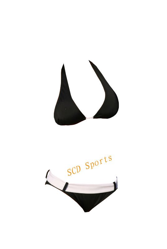 See larger image: sexy black women bikini. Add to My Favorites See larger image: sexy black women bikini. Add to My Favorites