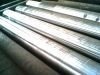 cold work steel polished steel bar AISI D3