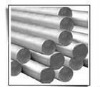 carbon steel bar steel round bar ASTM 1566/65Mn