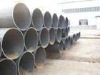 Q235 SPIRAL WELDED PIPE