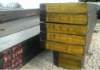 forged alloy steel steel block SKD11/SKD61/SKD7