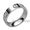 GR408 de la boda anillos de fabricantes de China