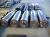 Cold Work tool Steel A2/DIN 1.2363/JIS SKD10