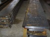 Cold Work tool Steel A2/DIN 1.2363/JIS SKD10