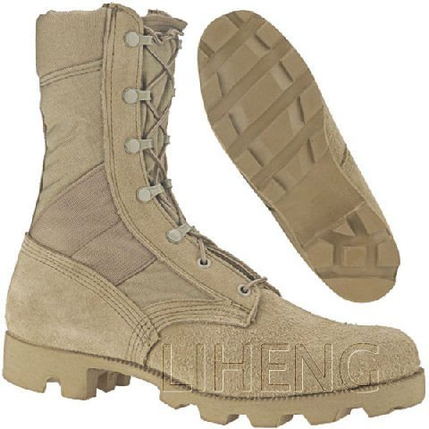  Boots on Tan Desert Boots Army Boots Military Boots Military Specifications