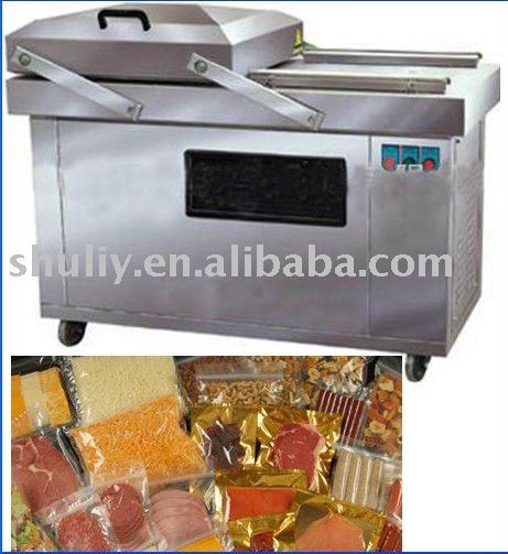 vacuum sealer machine (0086-15238618565)