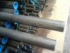 ASTM A 53 GR.B seamless steel pipe
