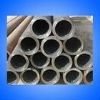 ASTM A 53 GR.B seamless steel pipe