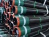 API 5CT Oil Well Casing Pipe