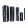 CARBON SEAMLESS STEEL TUBE