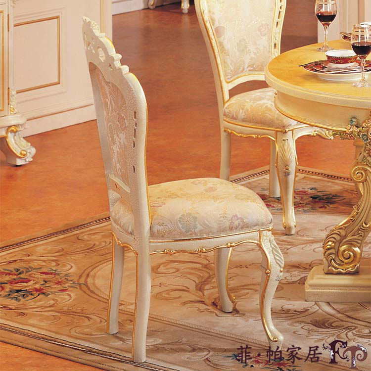 classic dining room chairs on Dining Room Furniture Sales  Buy Royal Classic Furniture   Dining Room