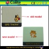 China Gps Tracker