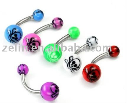 navel piercing jewelry. ody piercing jewelry