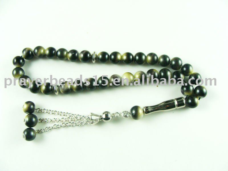 Muslim Tasbih