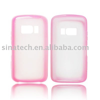 nokia c6 00 cover. For Nokia c6-01 hard cover