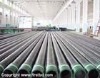ASTM A 53 seamless steel pipe