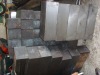 Alloy Steel AISI 4135\DIN1.7220\35CrMo\SCM435
