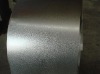 galvanized rolled coil