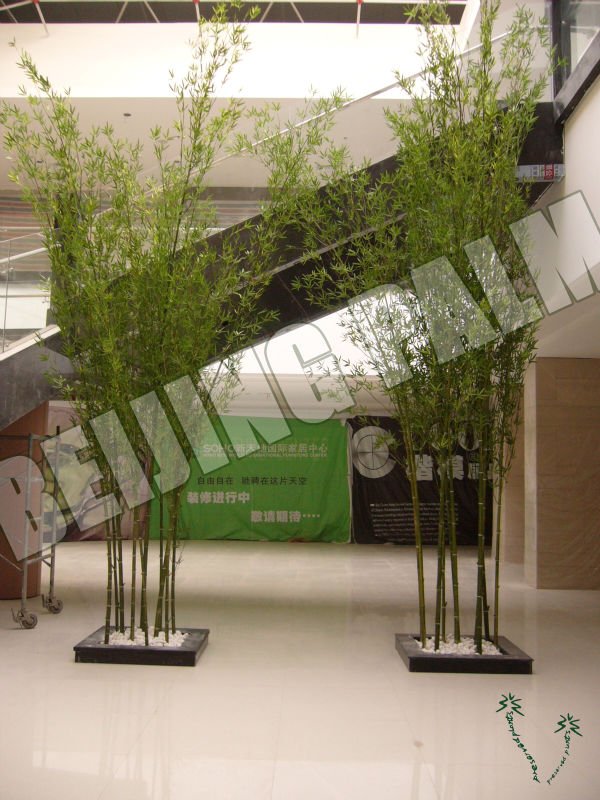 Bambu Decoracion Interior ~ Artificial ?rbol para la decoraci?n de interior Otros Decoraciones Bambu Decoracion Interior ~ Artificial ?rbol para la decoraci?n de interior Otros Decoraciones