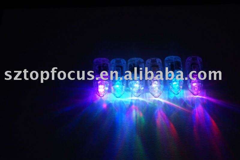 See larger image MINI LED LIGHTS FOR PARTY DECORATION WEDDING CENTERPIECE 