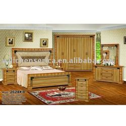 Bedroom Sets Italian on Bedroom Furniture Set   Buy Modern Bedroom Set Italian Bedroom Set