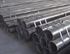 API 5L X42 Seamless steel pipe