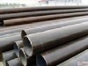API 5L X42 Seamless steel pipe