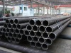 API 5L X42 Seamless steel pipe