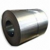 Silicon Steel Coils/CRNGO