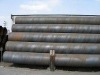 welded carbon steel pipe