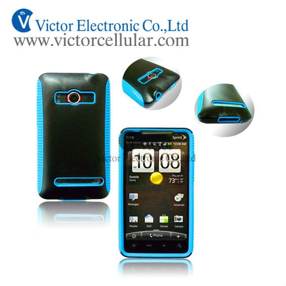 Htc+evo+4g+phone+for+sale