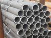 ASTM A106GRB seamless steel pipe
