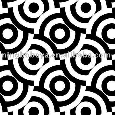Wallpaper Designs on Vinyl Wallpaper  Geometric Design View Wallpaper Boya Product Details