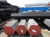 A106GRB seamless steel pipe tube