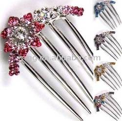 wholesale hair accessories indian fashion accessories jewellery