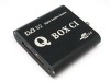 Qbox 6980