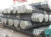 ASTM A 53 Carbon seamless steel pipe