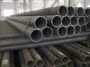 ASTM A 53 Carbon seamless steel pipe