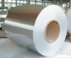baosteel stainless steel coil