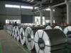 hot sale SUS 304 stainless steel coil