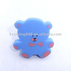 Panda Kitchen on Cute Panda Shape Silicone Kitchen Cabinet Handle   Buy Kitchen Cabinet