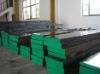 hot rolled steel plate 4140/DIN1.7225/42CrMo4