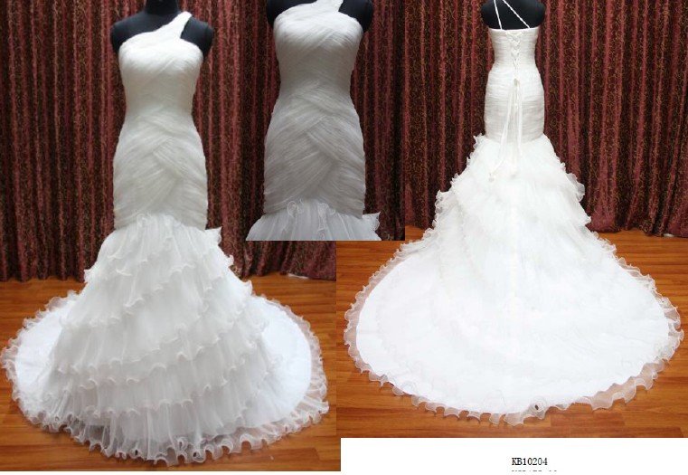 Main Products wedding gownevening dressball gownmother of brideflower 