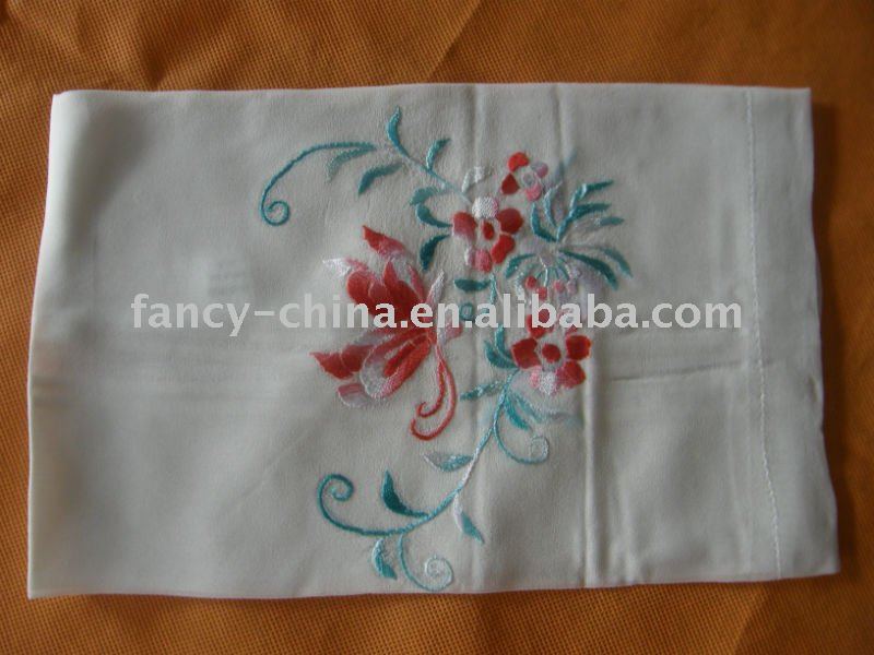 Silk Fabrics Exporter,Fine Silk Fabrics,Silk Fabrics Manufacturers