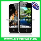 Quran mobile phone M28 with 3.2 inch QVGA Flip with hand writing, shaking function