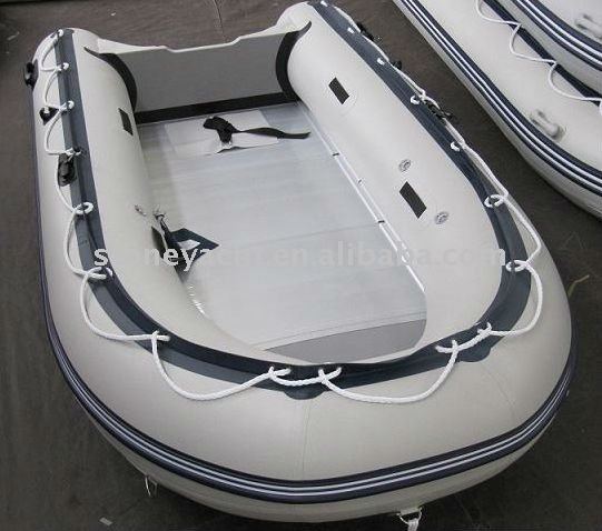 Aluminum+boat+manufacturers+arkansas