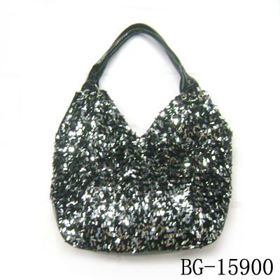 fashion glitter hobo bags Sales, Buy fashion glitter hobo bags